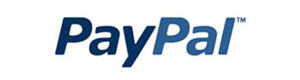 Procesadores de pago_paypal